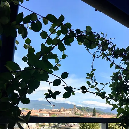 Hotel Serena-3