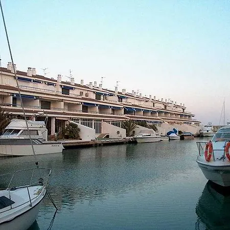 El Puerto-2