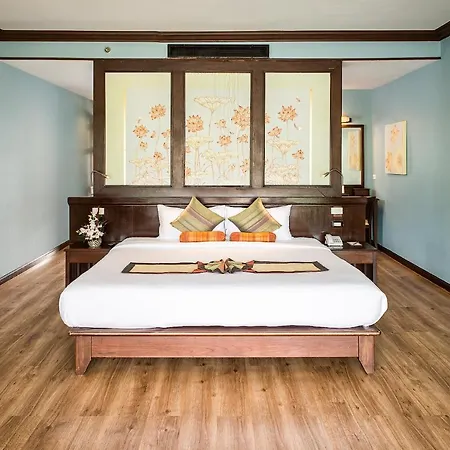 Alpina Phuket Nalina Resort & Spa-3