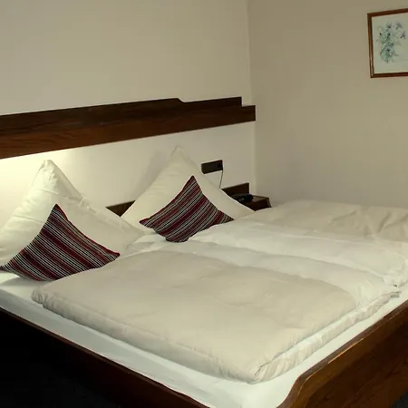 Hotel Am Bad-Wald-2