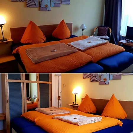 Hotel Garni-3