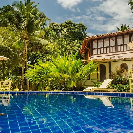 Sueds Trancoso-3