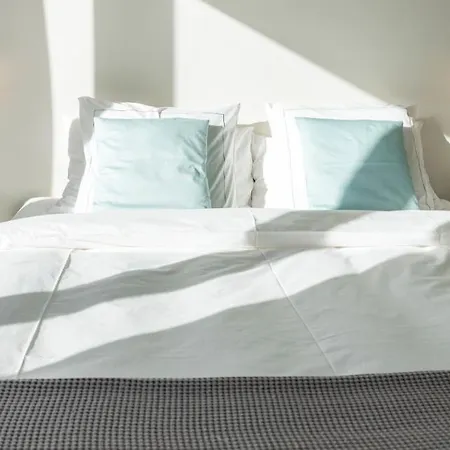 Entrenous B&B Ghent-3