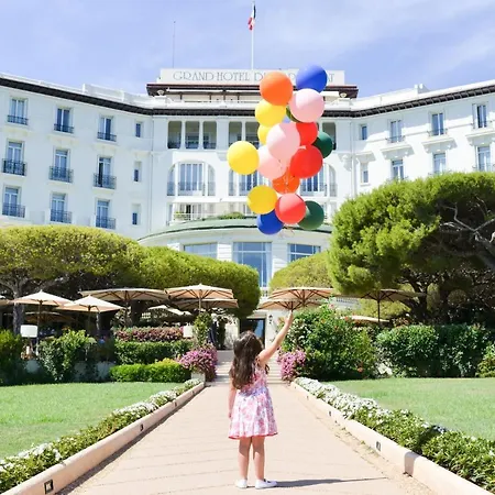 Grand-Hôtel du Cap-Ferrat, A Four Seasons Hotel-2