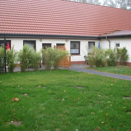 Ferienparadies Mühlenbach-2
