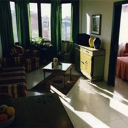 Camparan Suites-2