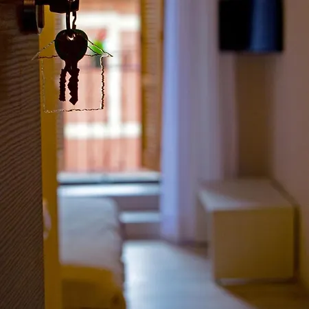 Residenza Lisy-2