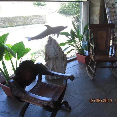Hotel Marfrei-2
