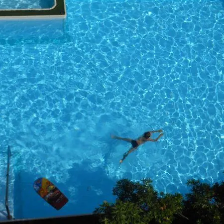 New Hotel-3