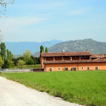Cascina Volta-3