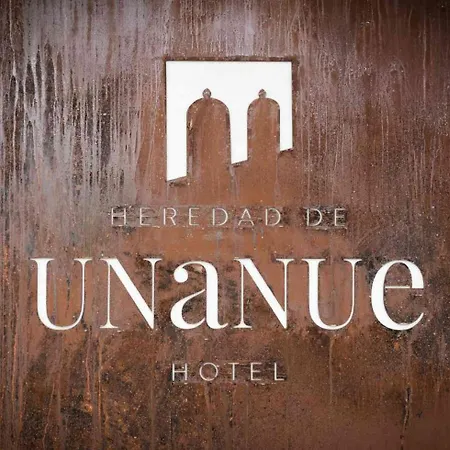 Heredad De Unanue-3