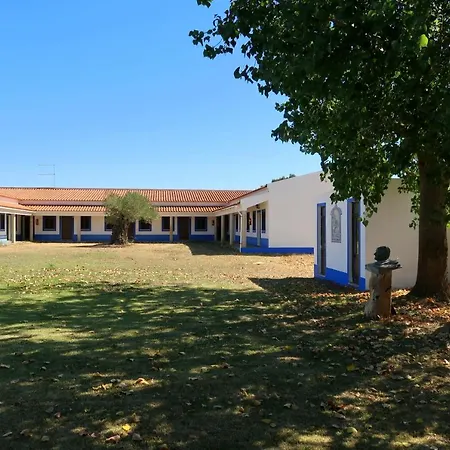 Monte Do Paco-3