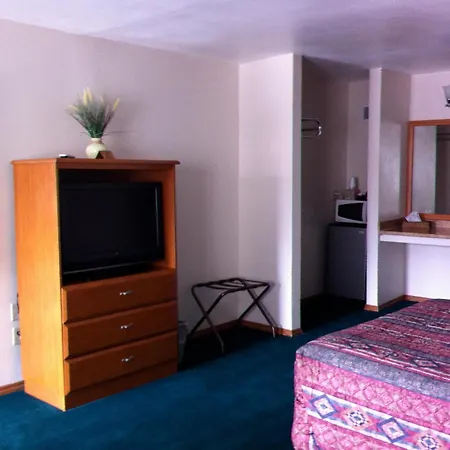 Legacy Inn-2