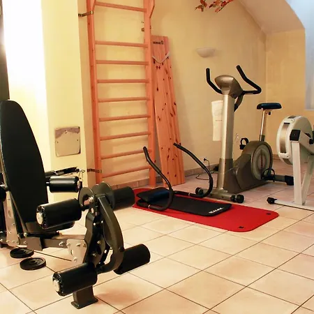 Hotel Altpradl-2