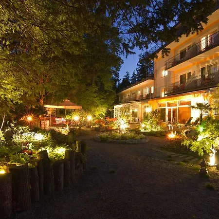 Balance Revital-Hotel-2