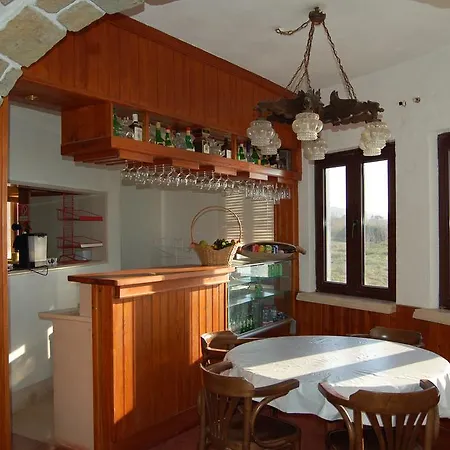 Quinta Da Vigia-2