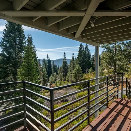 Eagle'S Landing Condo 71-2