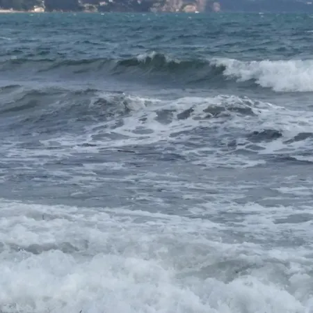 Le Saint Louis Plage-2