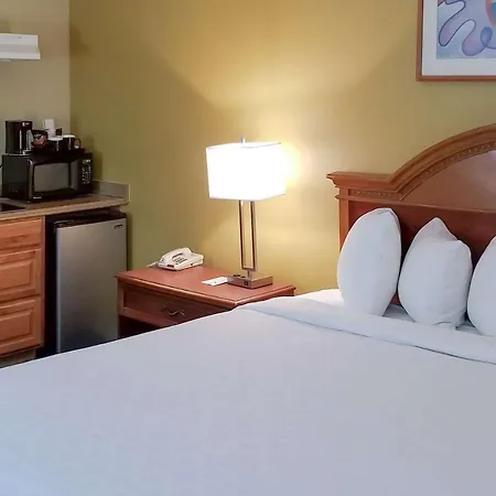 Lebossier Hotel-2