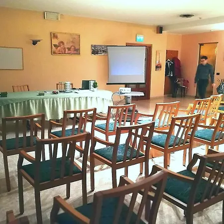 Hotel Rosa-2