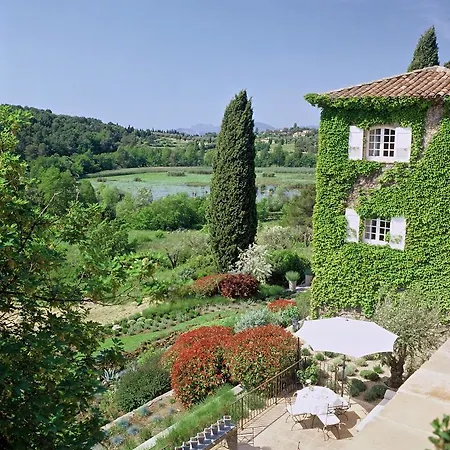 Le Manoir De L'Etang-3