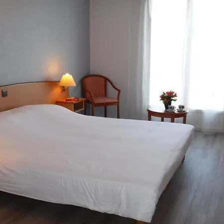 Hotel Royal Vezere-3