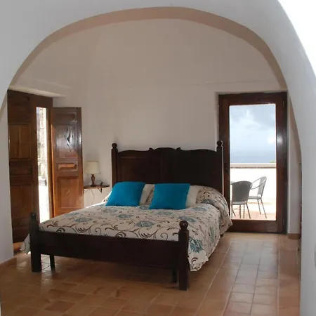 Villa della Porta - Dimora Storica-3