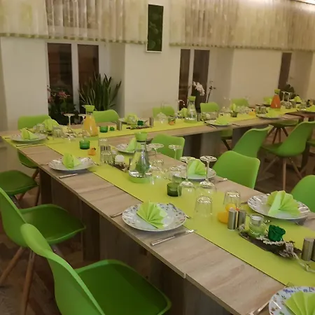 Auenwald Hotel und Apartmenthaus-3