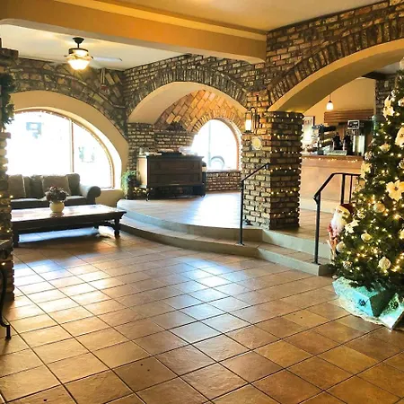 Pismo Beach Hotel-2
