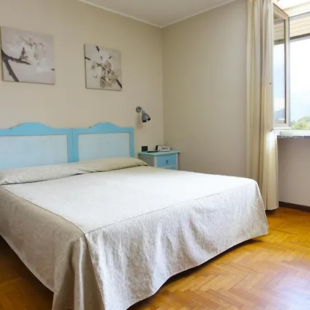 Hotel Risi-2