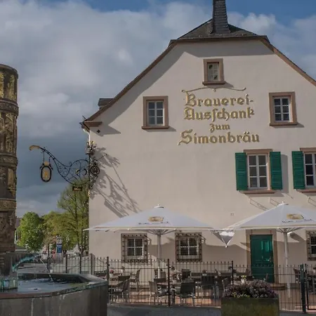 Zum Simonbräu-2