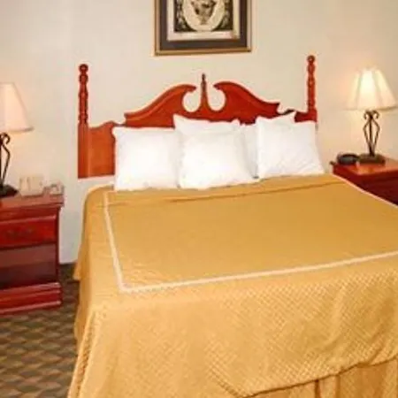Home2 Suites By Hilton Goldsboro-2