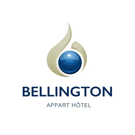 Bellington Appart Hotel-2