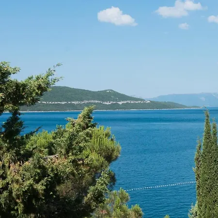 Hotel Zenit Neum-3