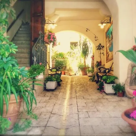 Locanda Scirocco-3