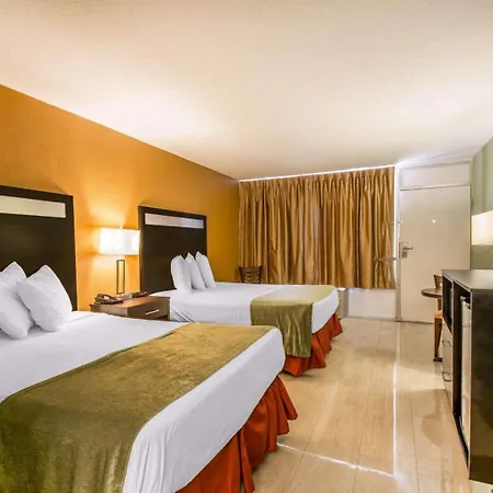 Sunset Palm Hotel-2