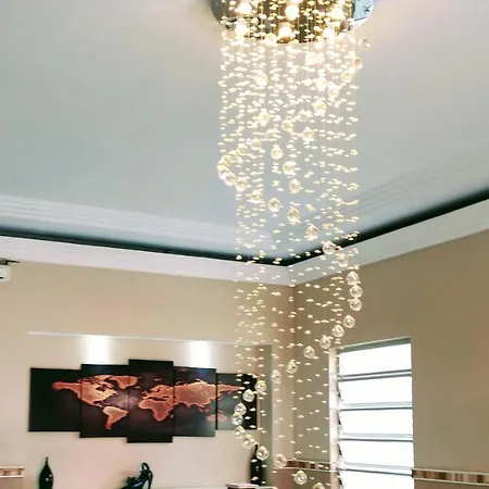 Hotel Palacio-3
