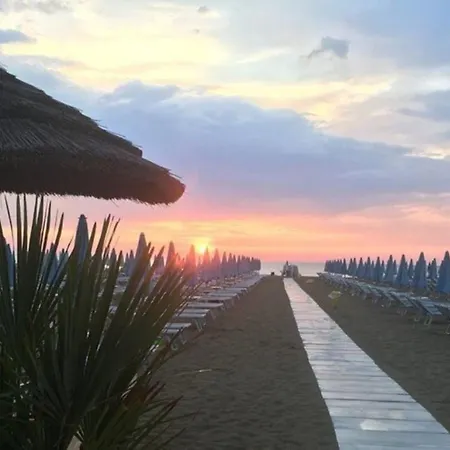 Hotel Riz-3