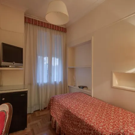 Hotel Due Torri-2