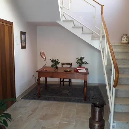 B&B Anima Natura-3