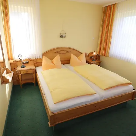 Seehotel Zur Hopfenkönigin-3