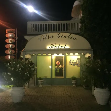Hotel Villa Giulia-3