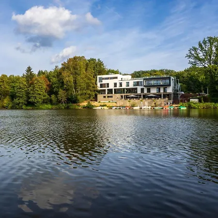 Peters Hotel & Spa-3
