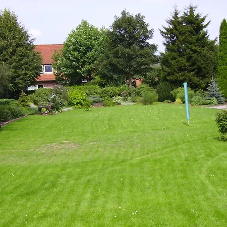 Hotel Waldquelle-2