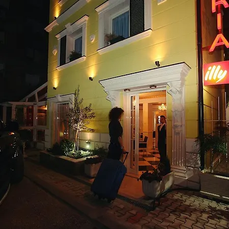 Hotel Kastria-3