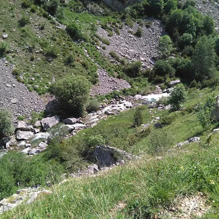 La Cabaña-2