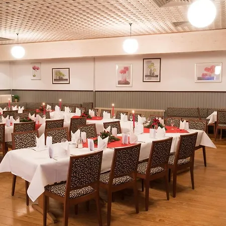 Hotel Gammelby-3