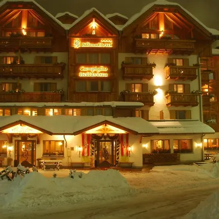 Campiglio Bellavista-2