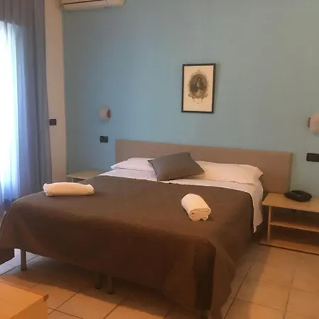 Hotel Costa Citara-3