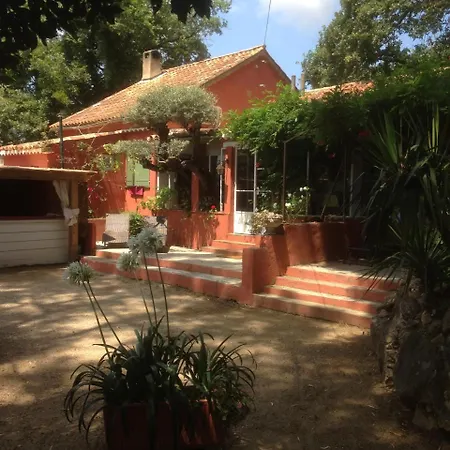 La Meissonniere-2
